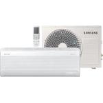 Ar Condicionado Split Inverter Samsung WindFree AI Pro 12.000 BTUs Quente e Frio por R$ 1.868,00 à vista! Por Pix | Utilize o cupom: ULTIMO6DO6
