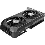 Zotac Gaming Geforce Rtx 5060 8GB 128BITS GDDR7 Twin Edge Oc ZT-B50600H-10M por R$ 2.249,00 à vista! Por Pix | Utilize o cupom: ULTIMO6DO6