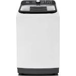 Lavadora de Roupas 13kg Branca Midea Wave Agitator 127V por R$ 1.415,90 à vista! Por Pix | Utilize o cupom: ULTIMO6DO6