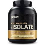 On Whey Gold Isolate Baunilha 5,00 Lbs (2.27KG) por R$ 149,00 à vista! Por Pix