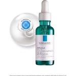 La Roche-Posay Effaclar Sérum Antiacne por R$ 127,90 à vista! Por Pix