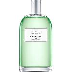 Nº 3 Iris Luminoso Victorio&Lucchino - Perfume Feminino - EDT 150ml por R$ 110,60 à vista! Por Pix