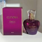 EUDORA KISS ME DEO COLONIA CABERNET 50ml