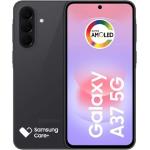 Smartphone Samsung Galaxy A37 5G 128GB, 6GB RAM, Câmera 50MP (Preto) | Utilize o seguinte cupom: AQUITEMCUPOM