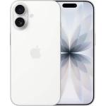 Apple iPhone 17 de 256 GB Branco por R$ 5.538,35 à vista! Por Pix | Utilize o cupom: SMART250