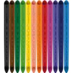 LAPIS DE COR COLORPEPS INFINITY 12 C por R$ 12,90