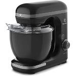 Electrolux Batedeira planetária potente capacidade 5L 750W 12 velocidades função pulsar massa pesada pes antiderrapan por R$ 359,91 à vista! Por Pix | Utilize o cupom: AQUITEMCUPOM