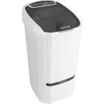 Colormaq Maquina de Lavar Roupa Semi Automatica Tanquinho 10kg LCS10 Branco 127V por R$ 479,00 9x sem juros!