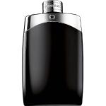 Legend Montblanc - Perfume Masculino - Eau de Toilette 200ml por R$ 390,40 à vista! Por Pix