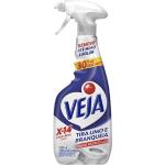 Spray Tira Limo Veja Banheiro X14 500ml Oferta Frete Grátis
