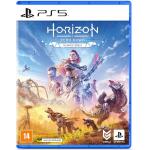 Horizon Zero Dawn Remastered - PlayStation 5 Frete Grátis | Link: COMPRAR