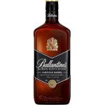 Whisky Ballantine's American Barrel Blended Escocês - 750 ml