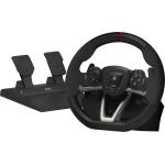 HORI Volante de Corrida PRO Deluxe Compatível com Nintendo Switch - Licenciado pela Nintendo por R$ 665,94 12x sem juros! | Utilize o cupom: PEGALOGO