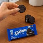 Biscoito OREO Original 36g