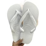 Chinelo Havaianas Top adulto-unissex