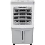 VENTISOL Climatizador CLIN60 PRO-01 BR/CZ 60 l 150W 127V NAC, Modelo: 14204, Cor: cinza