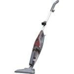 Aspirador De Pó Vertical Oster Stick 2 Em 1, Oasp610, 220v