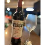 Tonéletce Vinho Tinto Francês 750ml