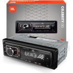 Som Automotivo Jbl Celebrity150 Aux Usb Bluetooth Sd Card Fm por R$ 287,99 6x sem juros!