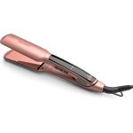 GA.MA ITALY Prancha Wide Keration Pro – Bivolt por R$ 157,92 5x sem juros!