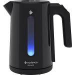 CADENCE - Chaleira Eletrica Cadence CEL390 127v por R$ 98,19 3x sem juros! | Aplique o cupom de 10% OFF; da página!