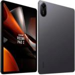 Tablet Xiaomi Redmi Pad Se Redmi Pad 2, Tela 8,7, 128GB/4GB Ram