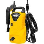 Vonder, Lavadora De Alta Pressão Lav 1300, 1.300 Lbf/pol², 220 V~. por R$ 270,46 em 6x sem juros | Utilize o cupom: VEMPRAMAZON