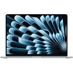 Apple 2025 MacBook Air, Processador M4 por R$ 10.099,00 à vista! Por Pix