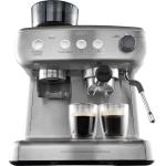 Cafeteira Espresso Oster Xpert Perfect Brew - 127V por R$ 2.032,09 12x sem juros!