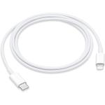 Cabo Apple USB-C para Lightning (1 m) por R$ 169,01 à vista no Pix!