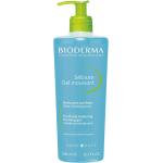 Sébium Gel Moussant - Gel de Limpeza Purificante Antioleosidade, Bioderma, 500 Ml por R$ 91,50 à vista!