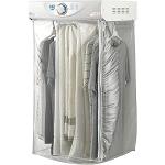 FISCHER Secadora De Roupas Super Ciclo 8KG Branca 220V 28200-63976 por R$ 388,74 à vista! Por Pix