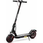 Patinete Eletrico H15 Dobravel Motor 300W Suspensao Dianteira Pneus Anti Furo 8.5 ate 30kmh por R$ 1.709,99 à vista! Por Pix