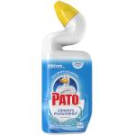 Pato Limpador Sanitário Gel 500ml (mín. 2 un.) Frete Grátis