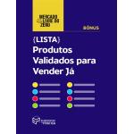 Novo Cupom Amazon