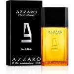 Azzaro Azzaro Pour Homme Perfume Masculino por R$ 169,99 à vista! Por Pix