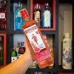 Beefeater Gin Pink 700 Ml