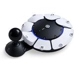 Controle Access para PS5 Frete Grátis |