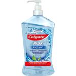 Enxaguante Bucal Colgate Plax Soft Mint 2l