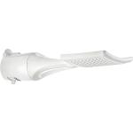Chuveiro Lorenzetti Loren Shower Multi Temperaturas Branco