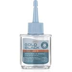 Reparador Amend Gold Black Nutritivo 30ml Frete Grátis