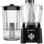 Multiprocessador Compacto Bmp900p Plus 127v, Britania