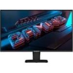 Monitor Gamer Gigabyte 25 , FHD, 200Hz, 1ms, IPS, VRR, FreeSync Premium, HDR 10, Alto-falante Embutido
