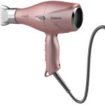 Secador, 110 V, Taiff, Fox 3, Rose por R$ 572,27 12x sem juros!