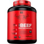 100% Beef Protein Isolate - 1752G Chocolate - Blk Performance por R$ 251,75 6x sem juros!