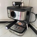 Oster CAFETEIRA ESPRESSO OCAF900 DIGITAL, 127V