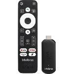 Smart TV Stick Full HD Intelbras Frete Grátis | Link: COMPRAR
