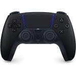 Sony Control Inalámbrico PS5 DualSense Midnight Black | Preço: R$ 310Cupom: MAGALUCHEGOU