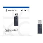 Adaptador USB Sony PS Link, para PS5 Slim, PS5 Pro e PC por R$89,91 | Com cupom MEGAMAIO