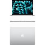 Apple Macbook Air M4 de 16/256GB por R$6.891,08 | Com cupom de R$100 OFF da Shopee